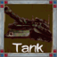 Tanks for Playing