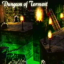 Dungeon of Torment