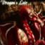 Dragoon Unlimited