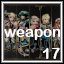 Weapons II: Dragonscale Blade