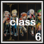 Basic Classes VI: Geckling Knight