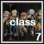 Basic Classes VII: Thief