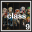 Basic Classes IX: Pioneer