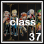 Legendary Classes VIII: Bard