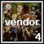 Vendor Level I