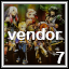 Vendor Level IV