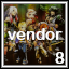 Vendor Level V