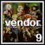 Vendor Level VI