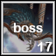 Bosses XVII: One-Fatestone Saruin