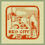 Red City Tenant