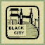 Black City Tenant