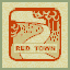 Red Town Tenant