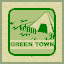 Green Town Tenant