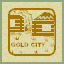 Gold City Tenant