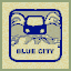 Blue City Tenant