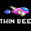 Broken TwinBee