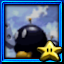 Beta Bob-omb Battlefield