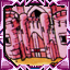 Castle of Legends