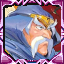 INT Build