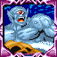 Monster Hunter