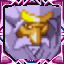 Spellflinger