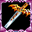 Riddle of Steel
