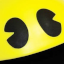 Anti Pacman