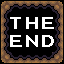 The End?