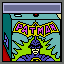 Patman Master