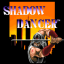 Shadow Dancer