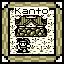 Getting Stronger: Kanto Area