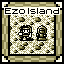 Getting Stronger: Ezo Island Area