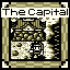 Getting Stronger: The Capital