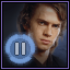 Jedi Knight Anakin Skywalker