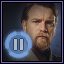 Jedi Knight Obi-Wan Kenobi