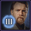 Jedi Master Obi-Wan Kenobi