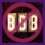 Max Moderation
