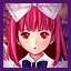 Windia Smiles