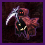 Death Grins