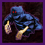 Death Smiles
