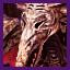Emperor Demon