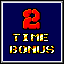 Mission 2 : Time Bonus