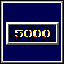 Prize : 5000 Score