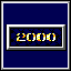 Prize : 2000 Score