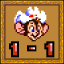 Fievel 1 - 1