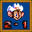 Fievel 2 - 1