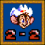 Fievel 2 - 2