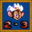 Fievel 2 - 3