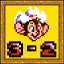 Fievel 3 - 2