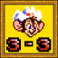 Fievel 3 - 3